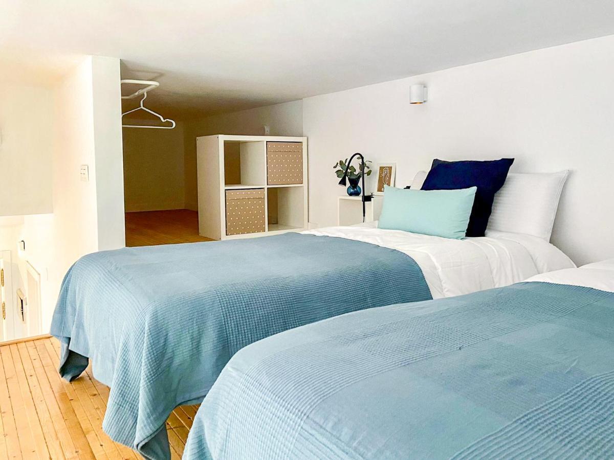 Oleholidays 406 Loft Romana Playa Junto Al Mar Lägenhet *